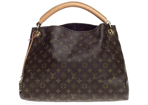 borse tipo louis vuitton i.itazione|borse Louis Vuitton riproduzioni.